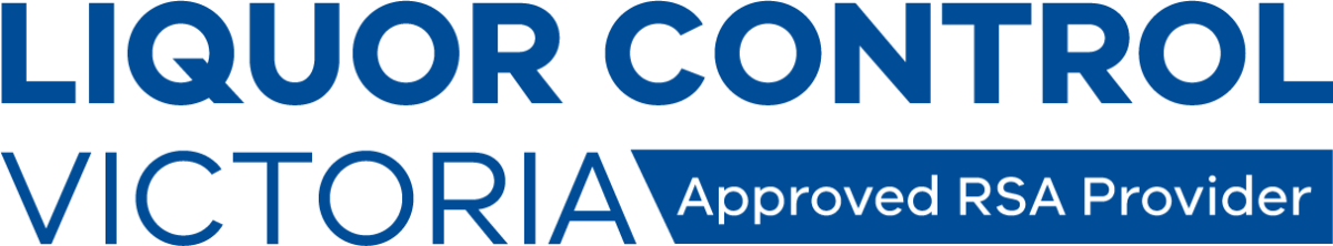 RSA Courses Melbourne | Online or Classroom-Based